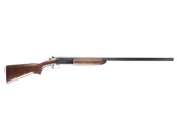 WINCHESTER 37 410GA - 10 of 17