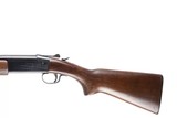 WINCHESTER 37 410GA - 4 of 17