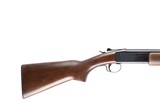 WINCHESTER 37 410GA - 13 of 17