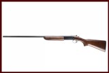 WINCHESTER 37 410GA - 1 of 17