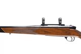 WEATHERBY MARK V 257WBY - 3 of 17