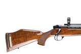 WEATHERBY MARK V 257WBY - 13 of 17