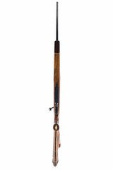 WEATHERBY MARK V 257WBY - 14 of 17
