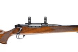 WEATHERBY MARK V 257WBY - 12 of 17