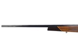 WEATHERBY MARK V 257WBY - 2 of 17