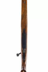 WEATHERBY MARK V 257WBY - 16 of 17