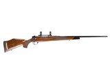 WEATHERBY MARK V 257WBY - 10 of 17