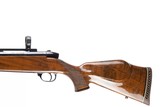WEATHERBY MARK V 257WBY - 4 of 17