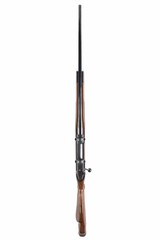 WEATHERBY MARK V 257WBY - 5 of 17