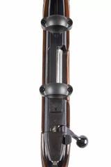 WEATHERBY MARK V 257WBY - 9 of 17