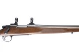 REMINGTON 700 7MM-08 - 11 of 16