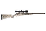 BROWNING X-BOLT SPEED 6.5 PRC - 21 of 21
