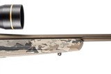 BROWNING X-BOLT SPEED 6.5 PRC - 19 of 21