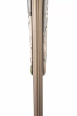 BROWNING X-BOLT SPEED 6.5 PRC - 10 of 21