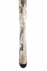 BROWNING X-BOLT SPEED 6.5 PRC - 8 of 21