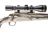 BROWNING X-BOLT SPEED 6.5 PRC - 18 of 21