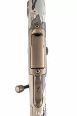 BROWNING X-BOLT SPEED 6.5 PRC - 14 of 21