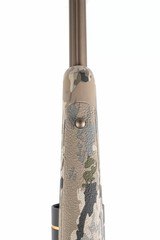 BROWNING X-BOLT SPEED 6.5 PRC - 15 of 21