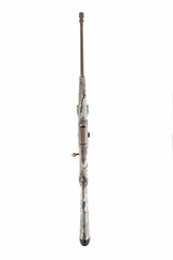 BROWNING X-BOLT SPEED 6.5 PRC - 12 of 21