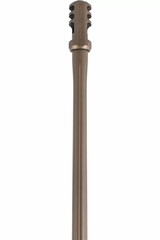 BROWNING X-BOLT SPEED 6.5 PRC - 11 of 21