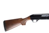 BENELLI MONTEFELTRO SUPER 90 12GA - 12 of 16