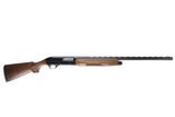 BENELLI MONTEFELTRO SUPER 90 12GA - 9 of 16