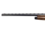 BENELLI MONTEFELTRO SUPER 90 12GA - 2 of 16