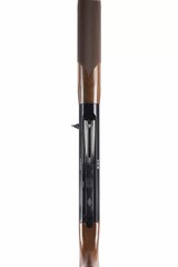 BENELLI MONTEFELTRO SUPER 90 12GA - 15 of 16