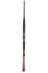 BENELLI MONTEFELTRO SUPER 90 12GA - 13 of 16