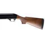 BENELLI MONTEFELTRO SUPER 90 12GA - 4 of 16
