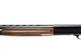 BENELLI MONTEFELTRO SUPER 90 12GA - 3 of 16