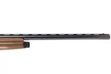 BENELLI MONTEFELTRO SUPER 90 12GA - 10 of 16