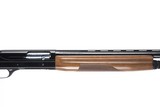 BENELLI MONTEFELTRO SUPER 90 12GA - 11 of 16