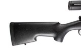 PHOENIX CUSTOM RIFLE TACTICAL 300 7 REM - 20 of 25