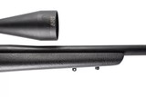 PHOENIX CUSTOM RIFLE TACTICAL 300 7 REM - 23 of 25