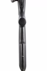 PHOENIX CUSTOM RIFLE TACTICAL 300 7 REM - 15 of 25