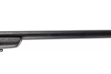 PHOENIX CUSTOM RIFLE TACTICAL 300 7 REM - 24 of 25