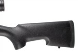 PHOENIX CUSTOM RIFLE TACTICAL 300 7 REM - 7 of 25