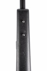 PHOENIX CUSTOM RIFLE TACTICAL 300 7 REM - 17 of 25