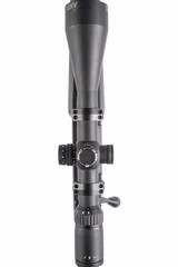 PHOENIX CUSTOM RIFLE TACTICAL 300 7 REM - 10 of 25