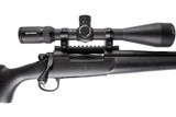 PHOENIX CUSTOM RIFLE TACTICAL 300 7 REM - 21 of 25