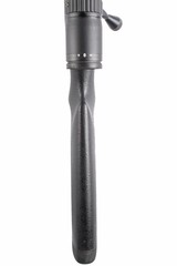 PHOENIX CUSTOM RIFLE TACTICAL 300 7 REM - 9 of 25