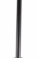 PHOENIX CUSTOM RIFLE TACTICAL 300 7 REM - 12 of 25