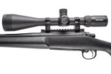 PHOENIX CUSTOM RIFLE TACTICAL 300 7 REM - 6 of 25