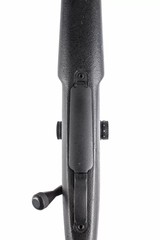 PHOENIX CUSTOM RIFLE TACTICAL 300 7 REM - 16 of 25