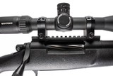 PHOENIX CUSTOM RIFLE TACTICAL 300 7 REM - 22 of 25