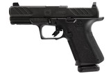 SHADOW SYSTEMS MR920 9MM - 3 of 4