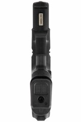 SHADOW SYSTEMS MR920 9MM - 4 of 4