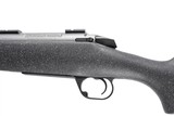 BERGARA PREMIER 308 WIN - 6 of 25