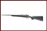 BERGARA PREMIER 308 WIN - 1 of 25